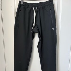 Vuori Joggers / Pants